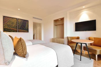 Dolce By Wyndham Camporeal Lisboa