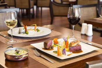 Dolce By Wyndham Camporeal Lisboa