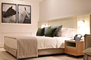 Dolce By Wyndham Camporeal Lisboa