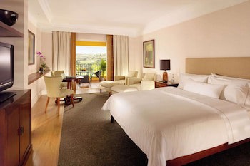 Dolce By Wyndham Camporeal Lisboa