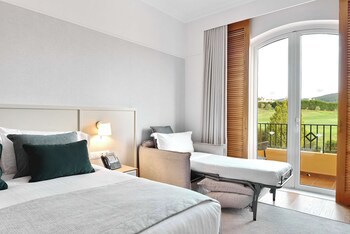 Dolce By Wyndham Camporeal Lisboa