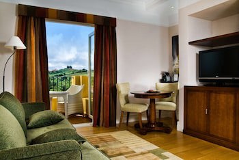 Dolce By Wyndham Camporeal Lisboa
