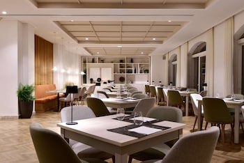 Dolce By Wyndham Camporeal Lisboa