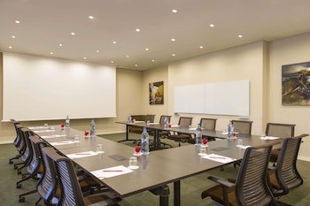 Dolce By Wyndham Camporeal Lisboa