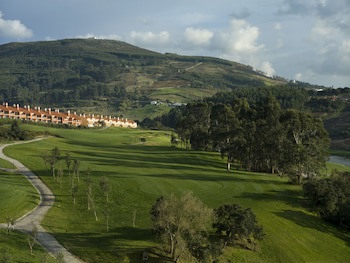 Dolce By Wyndham Camporeal Lisboa