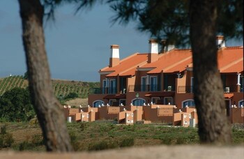 Dolce By Wyndham Camporeal Lisboa