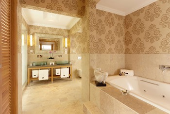 Dolce By Wyndham Camporeal Lisboa