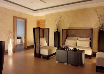 Dolce By Wyndham Camporeal Lisboa