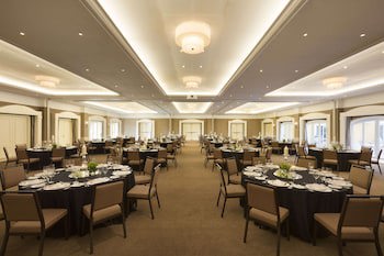 Dolce By Wyndham Camporeal Lisboa