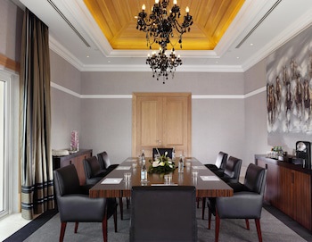 Dolce By Wyndham Camporeal Lisboa