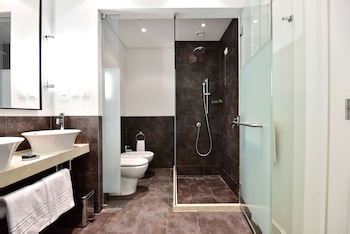 Dolce By Wyndham Camporeal Lisboa