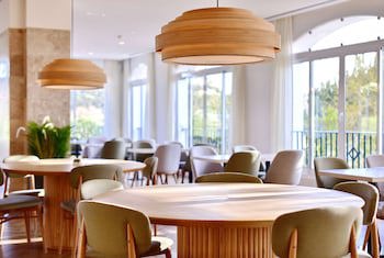 Dolce By Wyndham Camporeal Lisboa