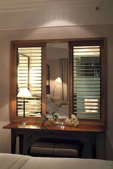 Dolce By Wyndham Camporeal Lisboa