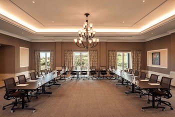 Dolce By Wyndham Camporeal Lisboa