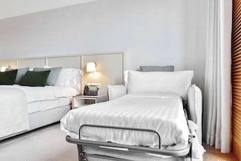 Dolce By Wyndham Camporeal Lisboa