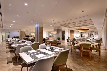 Dolce By Wyndham Camporeal Lisboa