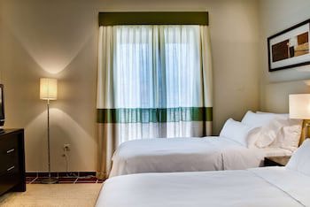 Dolce By Wyndham Camporeal Lisboa