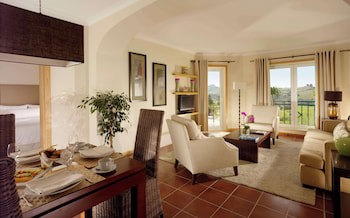 Dolce By Wyndham Camporeal Lisboa