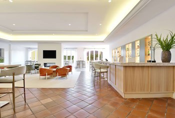 Dolce By Wyndham Camporeal Lisboa