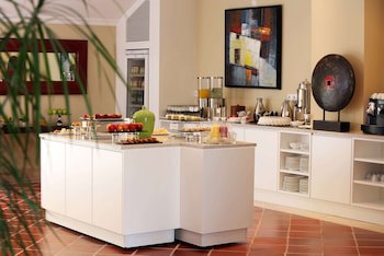 Dolce By Wyndham Camporeal Lisboa