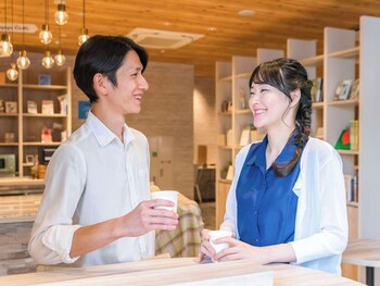 Comfort Hotel Toyama