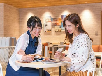 Comfort Hotel Toyama