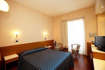 Senbhotel fotoğrafı