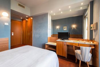 Senbhotel galeri fotoğrafı
