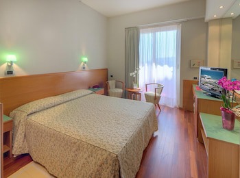 Senbhotel galeri fotoğrafı