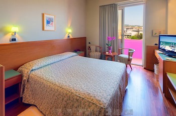 Senbhotel galeri fotoğrafı