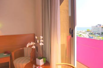 Senbhotel galeri fotoğrafı