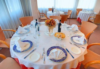 Senbhotel galeri fotoğrafı