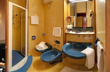 Senbhotel galeri fotoğrafı