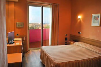Senbhotel galeri fotoğrafı