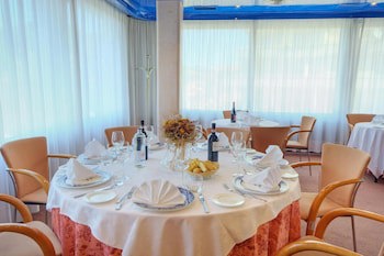 Senbhotel galeri fotoğrafı