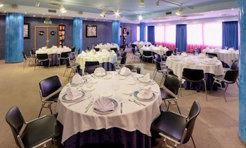 Senbhotel galeri fotoğrafı