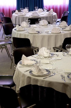 Senbhotel galeri fotoğrafı