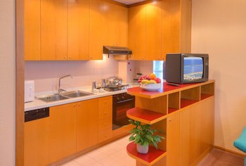 Senbhotel galeri fotoğrafı