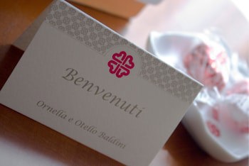 Senbhotel fotoğrafı