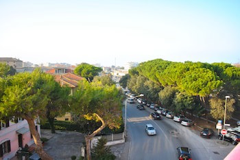 Senbhotel galeri fotoğrafı