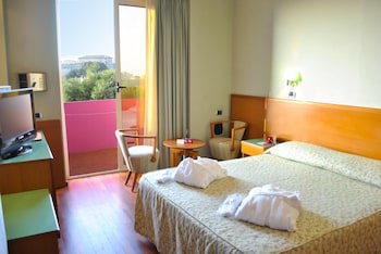Senbhotel galeri fotoğrafı