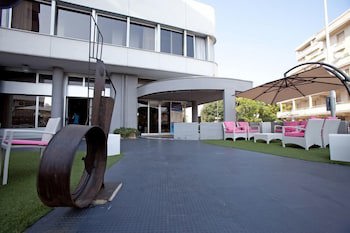 Senbhotel galeri fotoğrafı