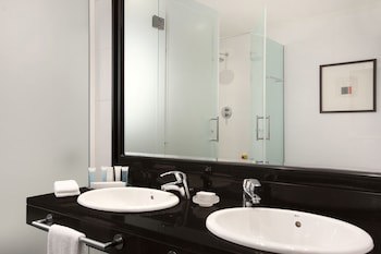 Eurostars Palacio Buenavista