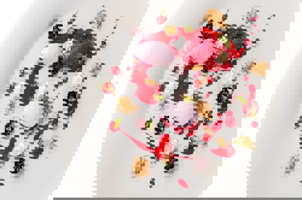 Eurostars Palacio Buenavista