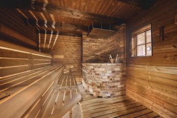 Carlsbad Plaza Medical Spa & Wellness Hotel