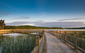 Lough Erne Resort