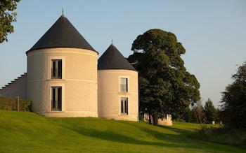 Lough Erne Resort