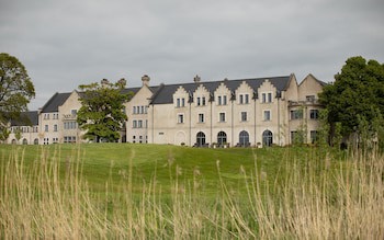 Lough Erne Resort