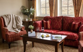 Lough Erne Resort