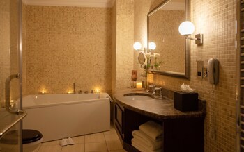 Lough Erne Resort